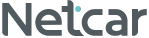 Netcar Multimarcas
